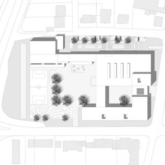 Johann-Heinrich-Schmülling-Schule