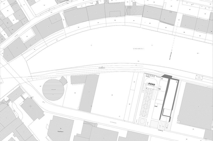 wb bio schaukaeserei muenster 01