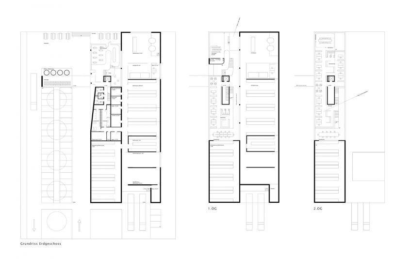 wb bio schaukaeserei muenster 03