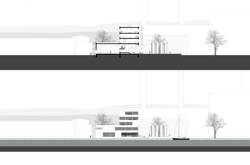 wb bio schaukaeserei muenster 05