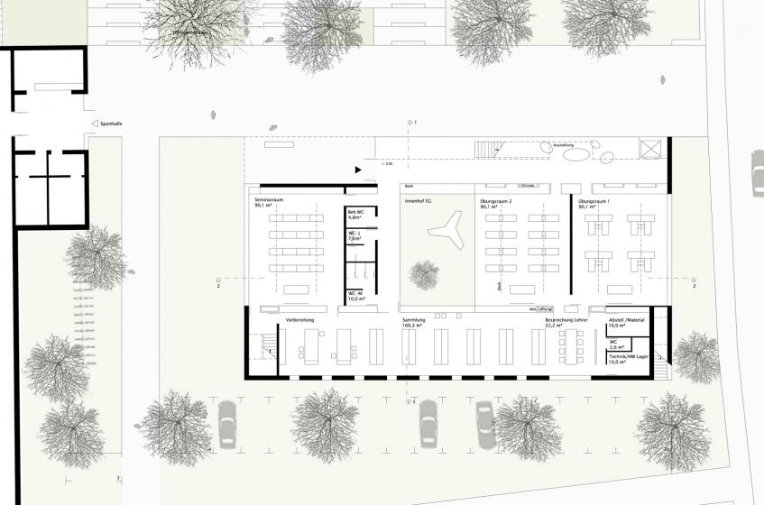 wb gymnasium augustinianum 02