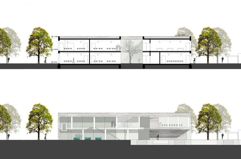 wb gymnasium augustinianum 03