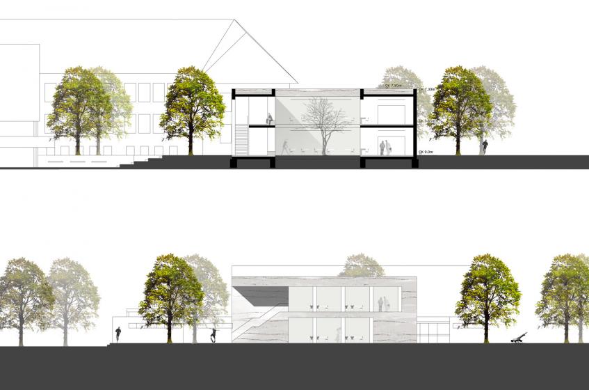 wb gymnasium augustinianum 04