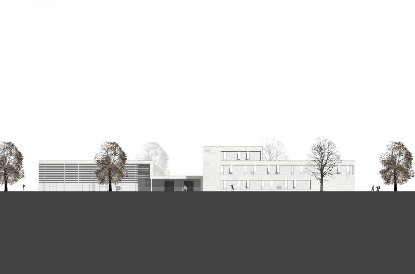 wb johann heinrich schmuelling schule 02