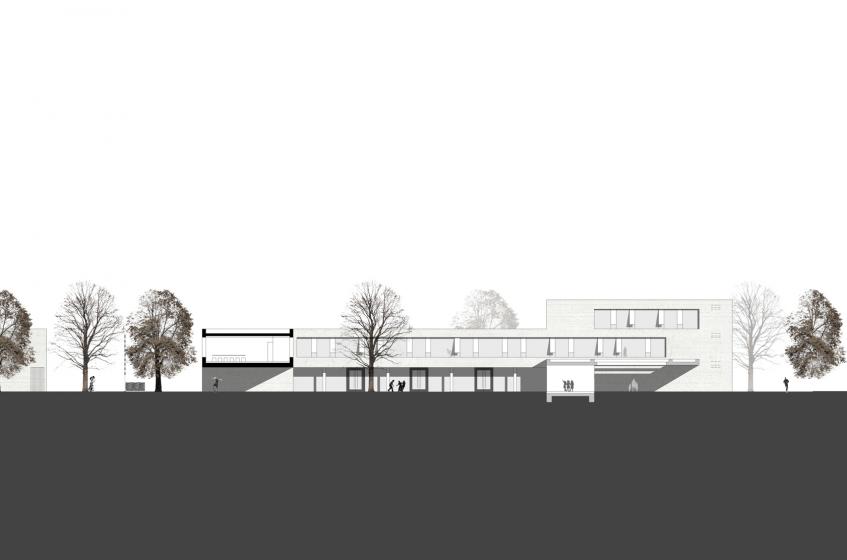 wb johann heinrich schmuelling schule 03