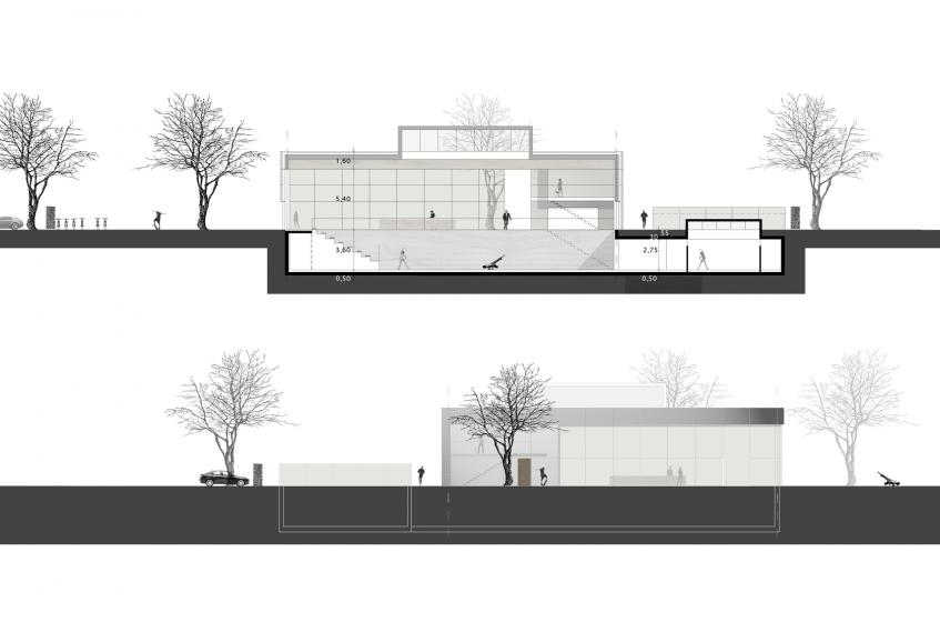 wb leistungssporthalle luedinghausen 04