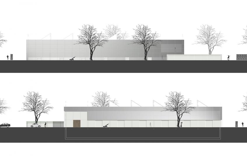 wb leistungssporthalle luedinghausen 05