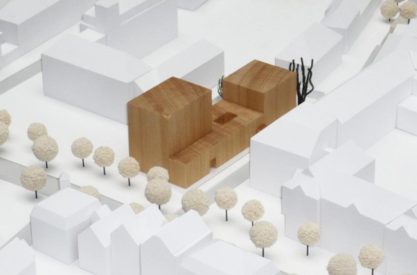 wb lwl tagesklinik 01