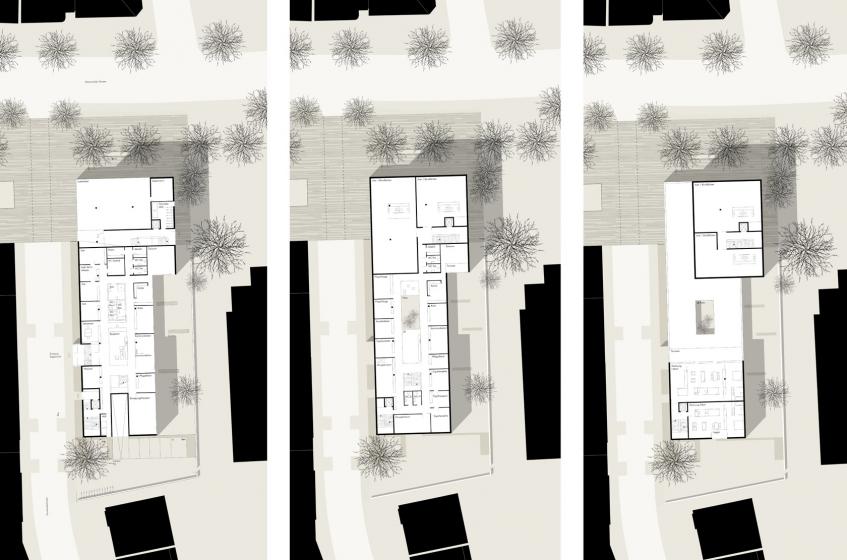 wb lwl tagesklinik 03