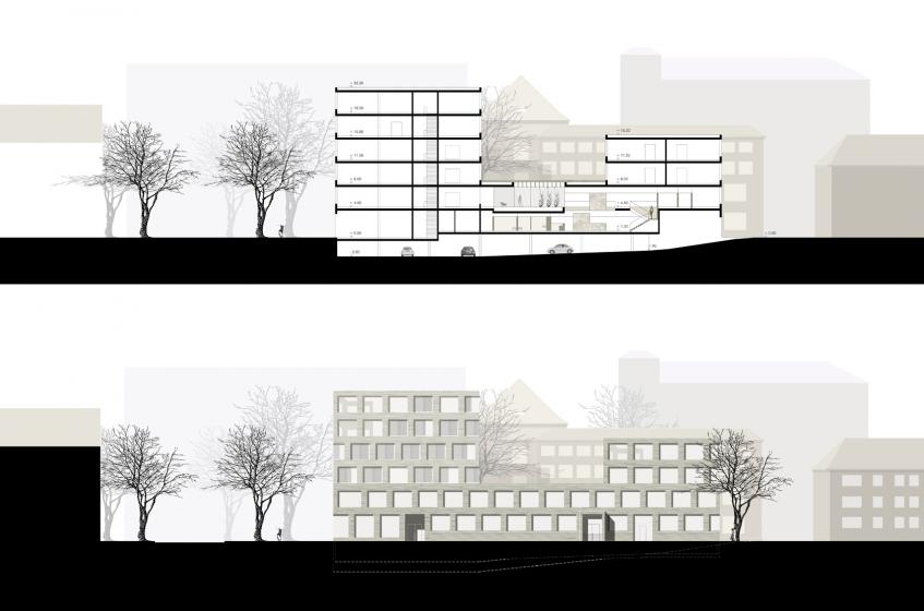 wb lwl tagesklinik 04