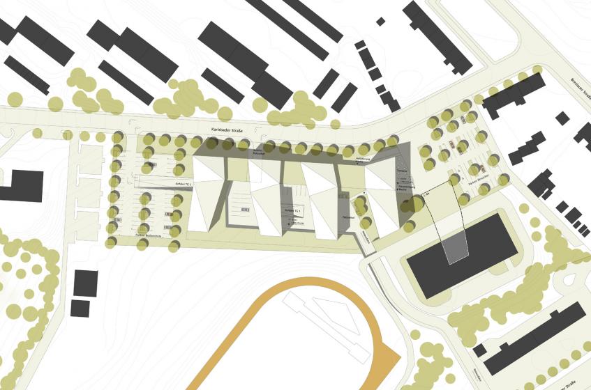 wb polizei passau 01