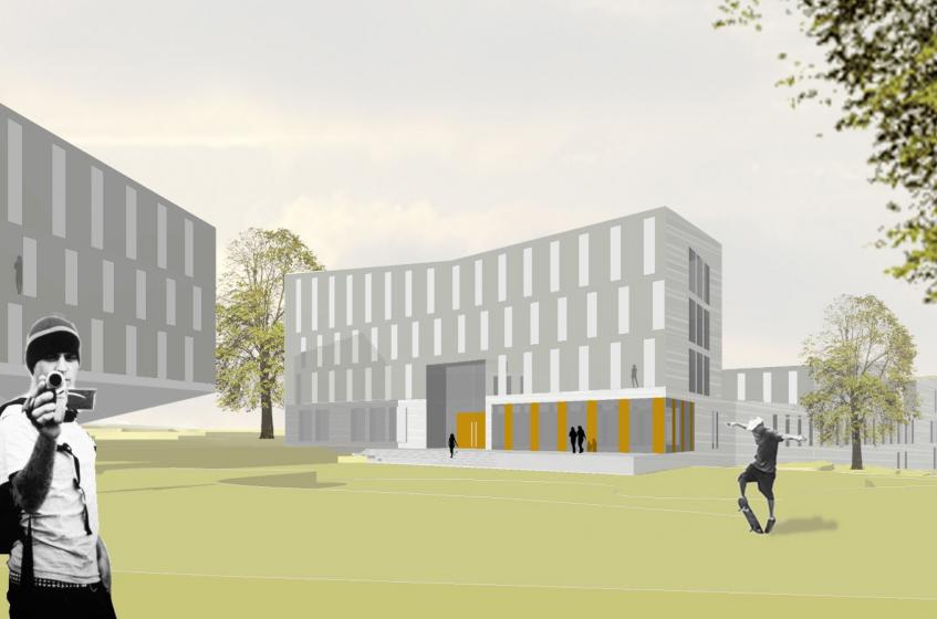 wb polizei passau 03