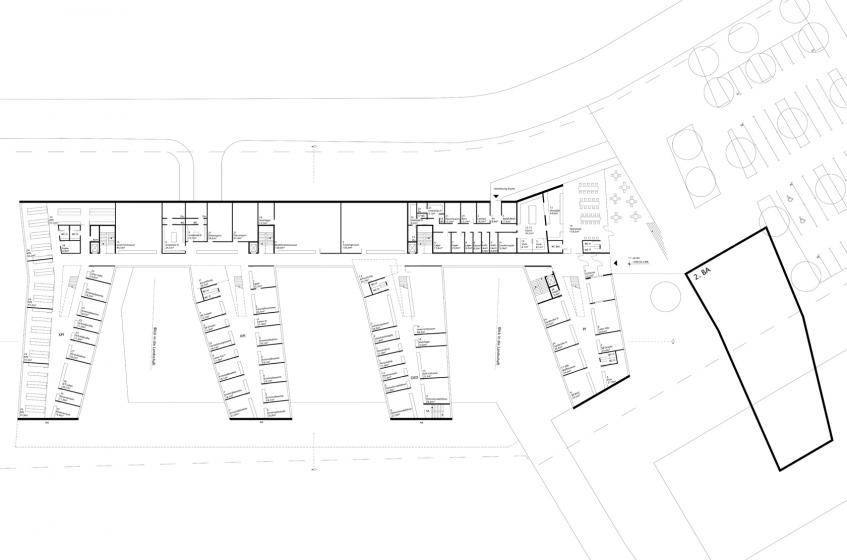 wb polizei passau 04