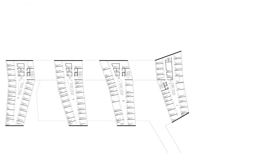 wb polizei passau 05