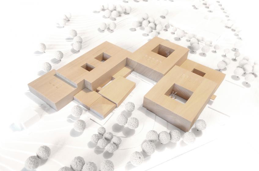 wb schulzentrum hameln 01