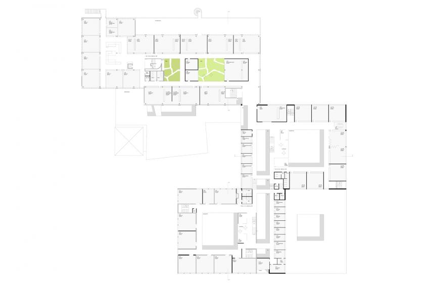 wb schulzentrum hameln 03