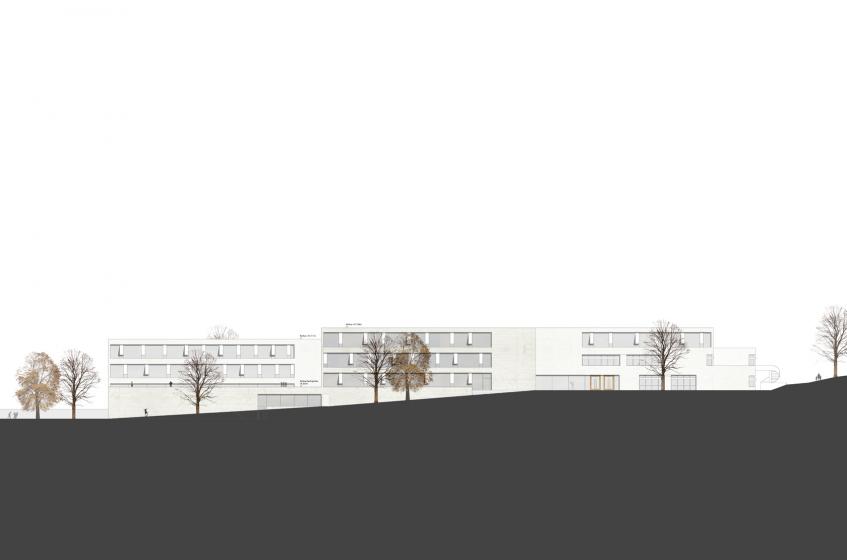 wb schulzentrum hameln 04