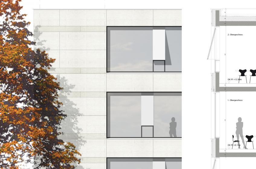 wb schulzentrum hameln 05