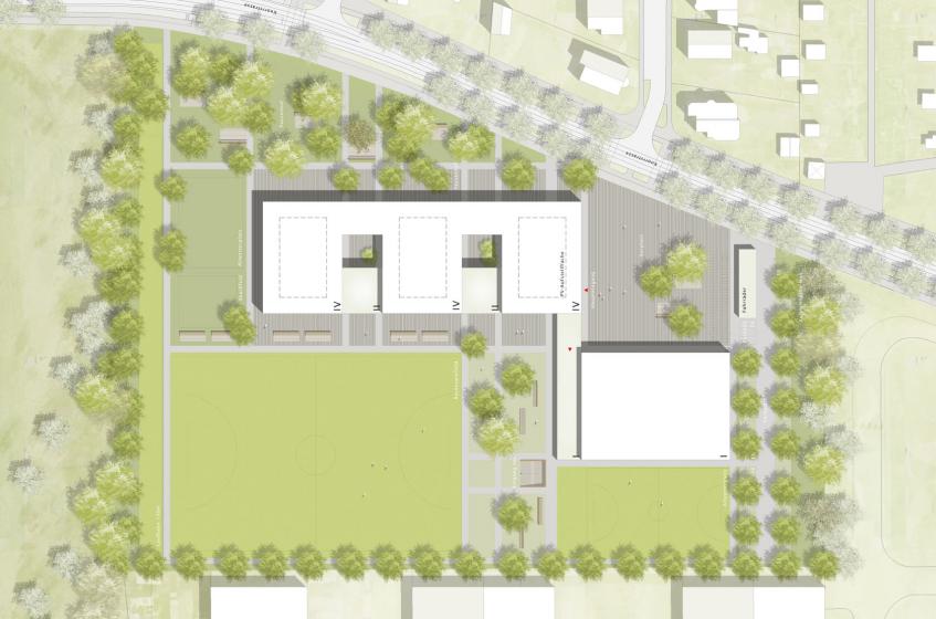 wb sportgymnasium muenchen 02