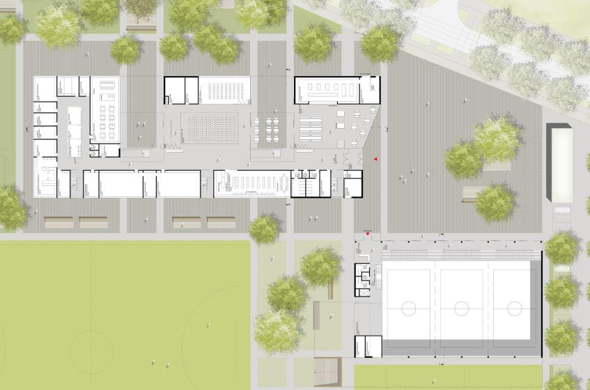 wb sportgymnasium muenchen 03