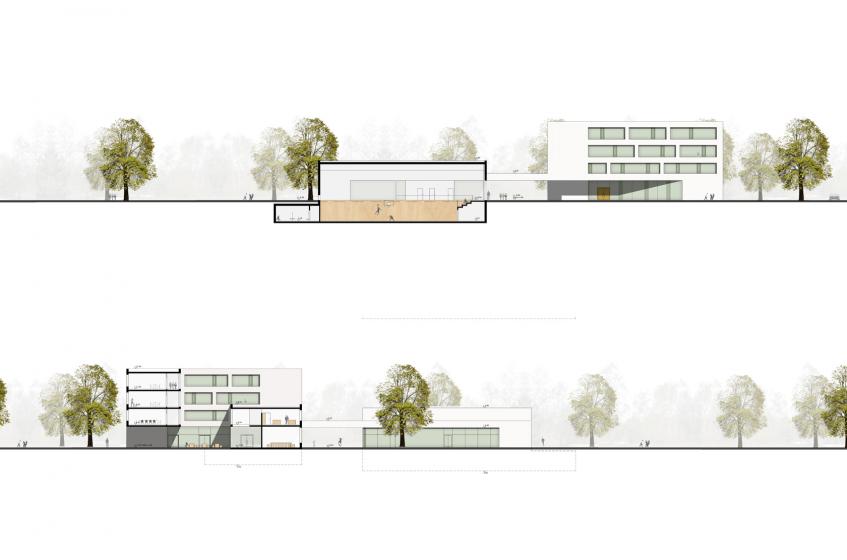 wb sportgymnasium muenchen 05