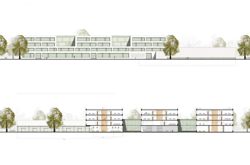 wb sportgymnasium muenchen 06