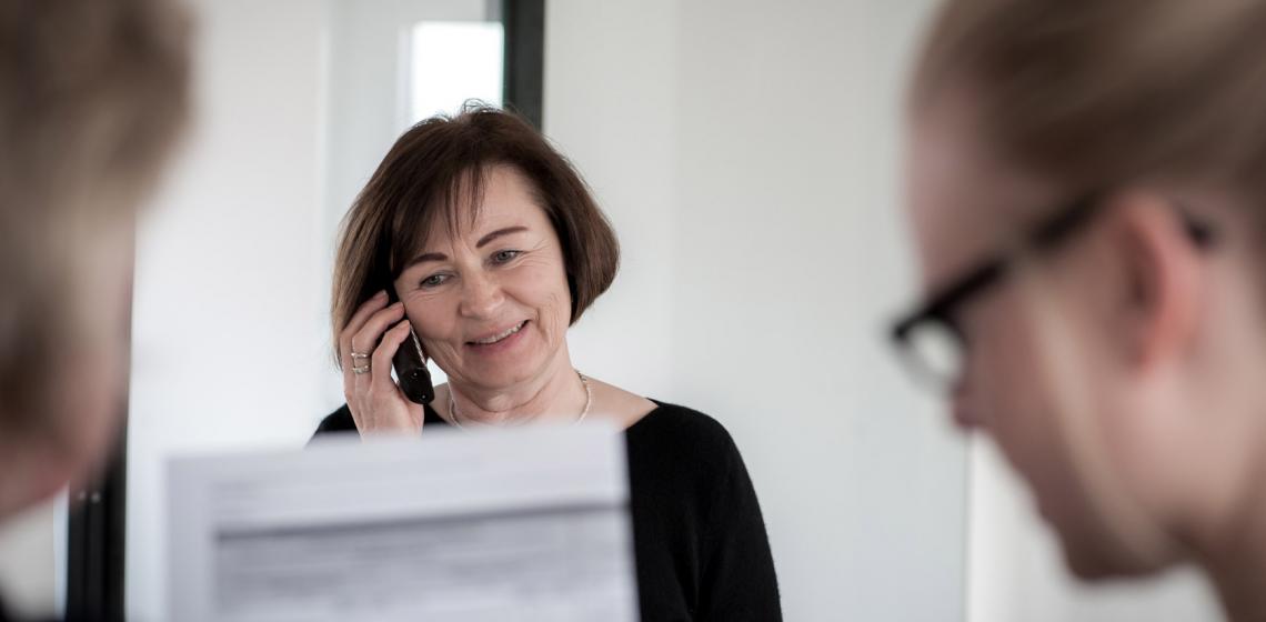 HMW Architekten, Hartig Meyer Wömpner – Kontaktieren Sie uns