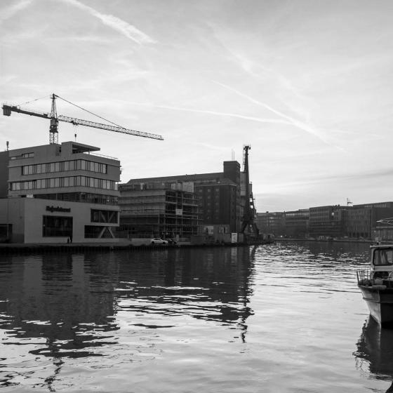 Bio-Schaukäserei Münster